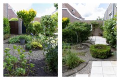 Tuin 4.jpg
